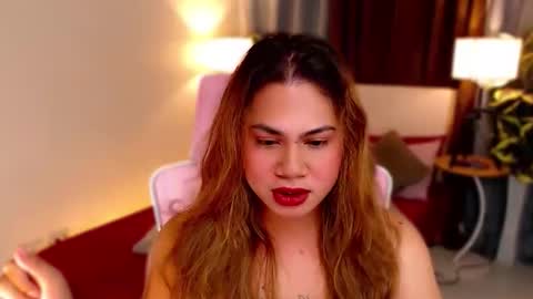 Snapshot of cum_ofdesire chatting on February 2026 06:39:02 PM cum_ofdesire online show from February 2026 06:39:02 PM