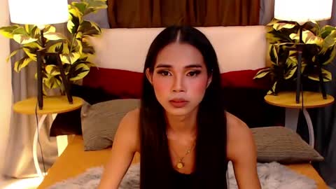 cum_ofdesire online show from May 2026 06:09:01 PM