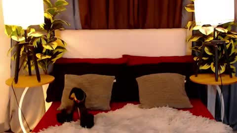 cum_ofdesire online show from June 2026 02:27:01 PM