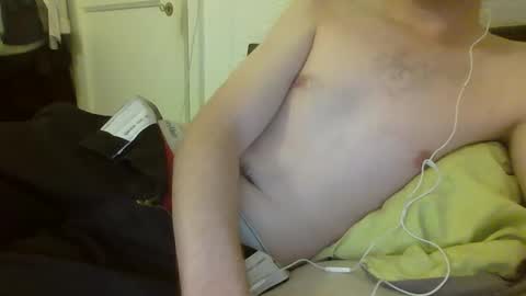Snapshot of cum_on_join_me chatting on October 2025 02:02:02 PM cum_on_join_me online show from October 2025 02:02:02 PM