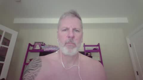 cum_onkevin online show from June 2026 07:50:01 PM