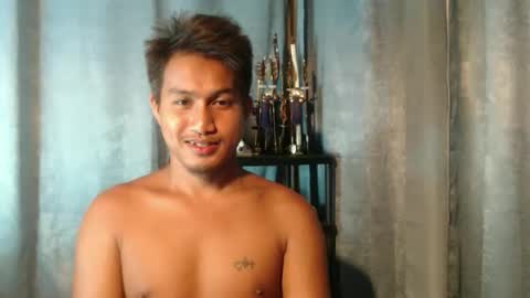 cum_overload online show from April 2026 04:37:02 AM