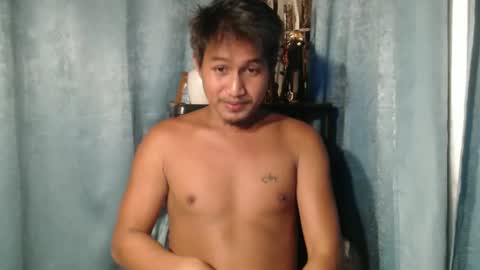 cum_overload online show from May 2026 03:01:02 AM