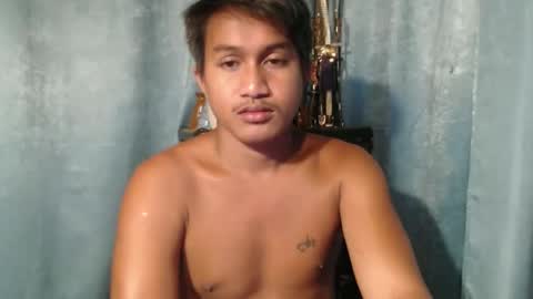 cum_overload online show from May 2026 05:02:02 AM