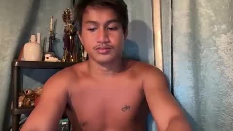 cum_overload online show from May 2026 05:12:02 AM