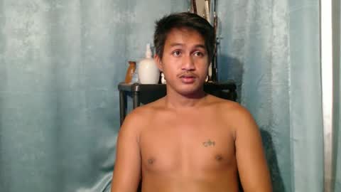 cum_overload online show from May 2026 04:51:02 AM