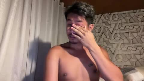 cum_overload online show from June 2026 02:56:01 AM