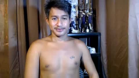 cum_overload online show from June 2026 03:48:02 AM