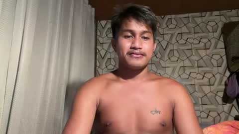 cum_overload online show from June 2026 02:15:01 PM