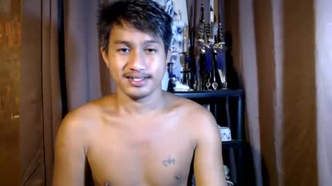 cum_overload online show from June 2026 03:08:01 AM