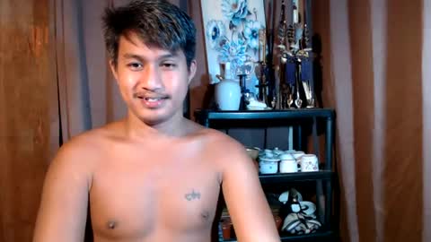cum_overload online show from June 2026 03:25:01 AM