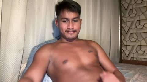 cum_overload online show from June 2026 04:56:01 AM