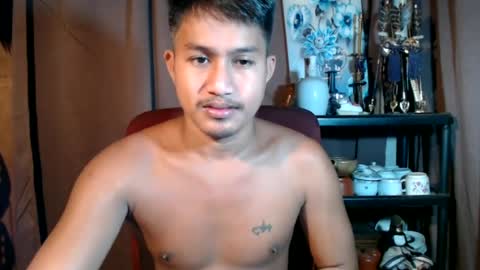 cum_overload online show from June 2026 03:22:02 AM