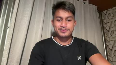 cum_overload online show from June 2026 02:01:01 PM