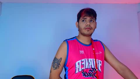 DAVID online show from October 2025 11:22:01 AM