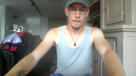 cum_swallow_bi online show from May 2026 09:58:01 AM