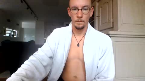 cum_swallow_bi online show from July 2026 08:06:01 AM