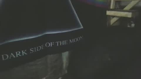 Snapshot of cum_to_me63282 chatting on November 2025 03:17:01 AM cum_to_me63282 online show from November 2025 03:17:01 AM