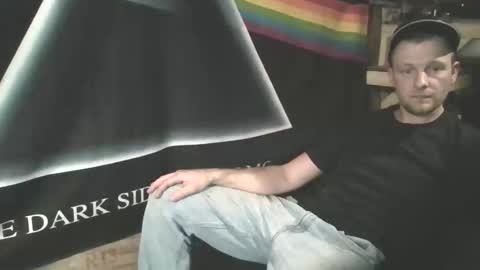 Snapshot of cum_to_me63282 chatting on November 2025 01:16:01 AM cum_to_me63282 online show from November 2025 01:16:01 AM