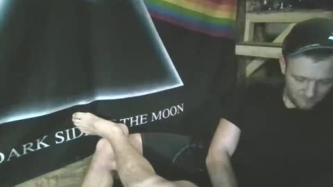 Snapshot of cum_to_me63282 chatting on November 2025 02:57:02 AM cum_to_me63282 online show from November 2025 02:57:02 AM