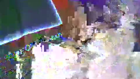 Snapshot of cum_to_me63282 chatting on December 2025 04:07:02 AM cum_to_me63282 online show from December 2025 04:07:02 AM