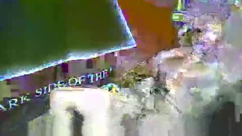 Snapshot of cum_to_me63282 chatting on December 2025 03:57:01 AM cum_to_me63282 online show from December 2025 03:57:01 AM