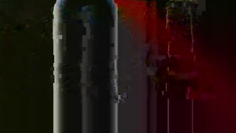 cum_to_me63282 online show from March 2026 02:15:01 AM