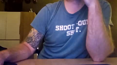 cumagainfun online show from October 2025 05:46:01 PM