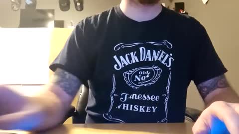 cumagainfun online show from October 2025 05:42:01 PM