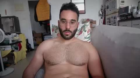 Snapshot of cuman15 chatting on February 2026 02:46:02 PM Cuman online show from February 2026 02:46:02 PM