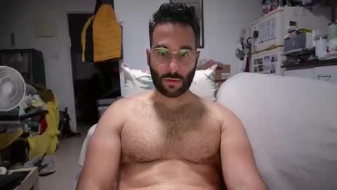 Snapshot of cuman15 chatting on March 2026 10:59:02 PM Cuman online show from March 2026 10:59:02 PM