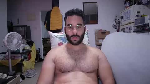 Snapshot of cuman15 chatting on March 2026 01:24:01 AM Cuman online show from March 2026 01:24:01 AM