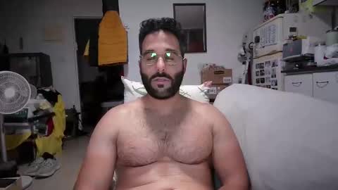 Snapshot of cuman15 chatting on March 2026 01:34:02 AM Cuman online show from March 2026 01:34:02 AM