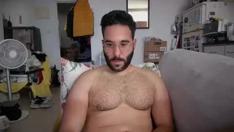 Snapshot of cuman15 chatting on March 2026 01:40:02 PM Cuman online show from March 2026 01:40:02 PM