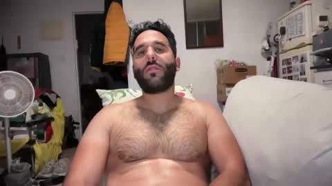 Snapshot of cuman15 chatting on March 2026 12:14:01 AM Cuman online show from March 2026 12:14:01 AM