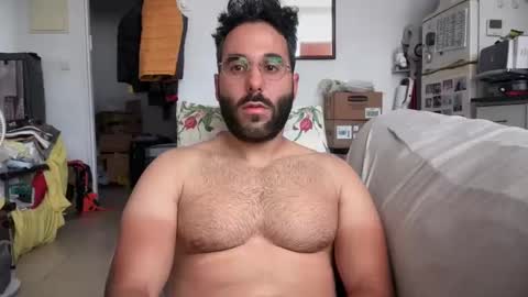 Cuman online show from May 2026 06:08:02 AM