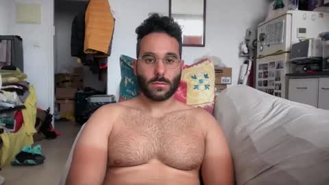 Cuman online show from May 2026 11:50:02 AM