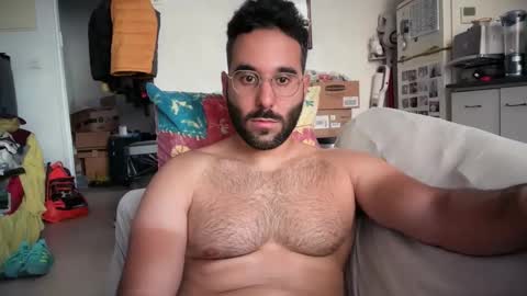 Snapshot of cuman15 chatting on May 2026 04:14:01 PM Cuman online show from May 2026 04:14:01 PM