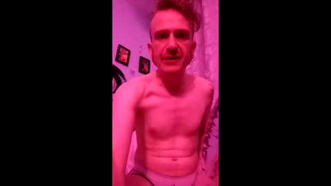 cumasyouwere online show from May 2026 08:18:02 PM