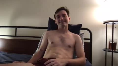 Snapshot of cumb_and_cumber chatting on October 2025 06:26:02 AM cumb_and_cumber online show from October 2025 06:26:02 AM