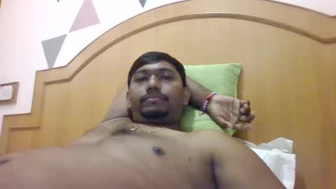 Snapshot of cumbaba6240 chatting on December 2024 03:58:02 AM Baba online show from December 2024 03:58:02 AM