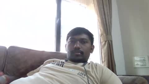 Snapshot of cumbaba6240 chatting on February 2025 09:49:01 AM Baba online show from February 2025 09:49:01 AM