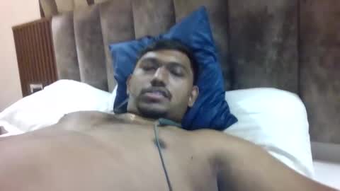 Snapshot of cumbaba6240 chatting on November 2025 07:15:01 PM Baba online show from November 2025 07:15:01 PM