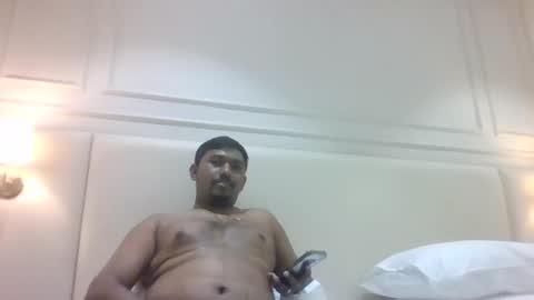 Snapshot of cumbaba6240 chatting on February 2026 05:55:02 PM Baba online show from February 2026 05:55:02 PM