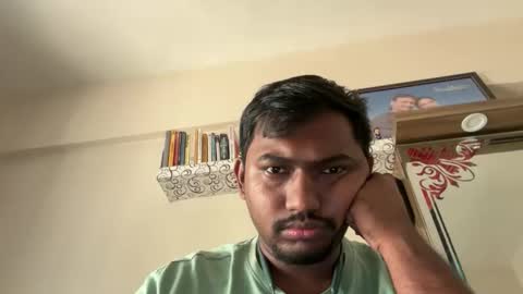 Baba online show from April 2026 10:48:01 AM