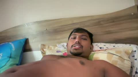 Baba online show from June 2026 08:31:01 AM