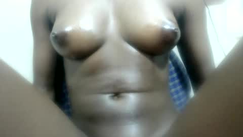 Snapshot of cumband2 chatting on June 2026 02:34:01 AM cumband2 online show from June 2026 02:34:01 AM