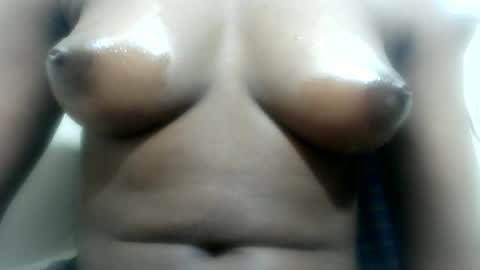 Snapshot of cumband2 chatting on July 2026 04:18:02 AM cumband2 online show from July 2026 04:18:02 AM