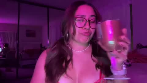 cumberinme online show from March 2025 07:24:01 AM