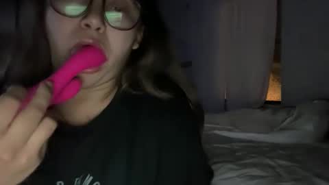 cumberinme online show from November 2025 08:30:02 AM